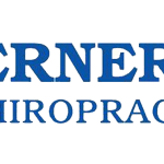 lerner-family-chiropractic-logo-horizontal