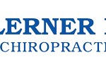 Lerner-Family-Chiropractic-Logo-Horizontal-2