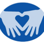 cropped-Lerner-Family-Chiropractic-Logo-Horizontal-2.png